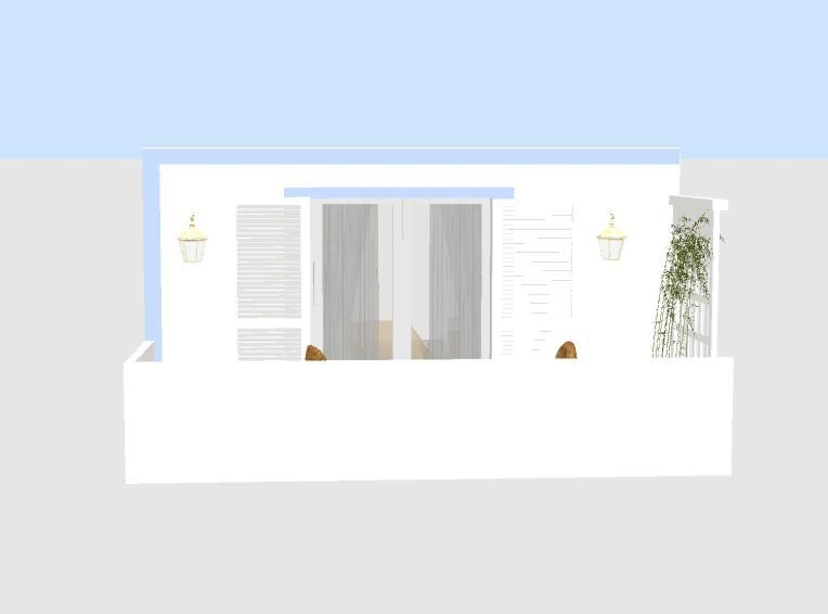 Maridea Casa Vacanza- Le Alcove Sul Mare Suites بونسا الغرفة الصورة